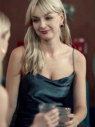 Épisode 46 - Mon Poissonnier, Mon Milliardaire