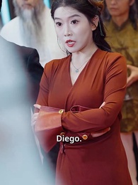 Episódio 68 - Herdeiro dos Imortais