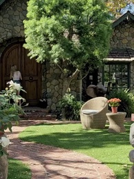 ตอนที่ 16 - เจ้าสาวที่ไร้คนต้องการ