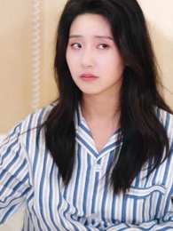 The Doctor's Vendetta - Episode 5