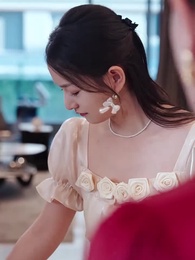 光陰不歸路 - Episode 60