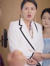 光陰不歸路 - Episode 47