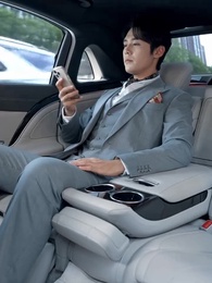 Del sueño a la ruina - Episode 28