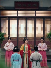 나의 두 번째 선택 - Episode 44