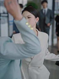 燼餘溫舊憶 - Episode 52