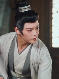 나의 두 번째 선택 - Episode 4