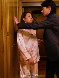 [Dubbed]Shane Quinn's Seven Gifted Children - Episode 77