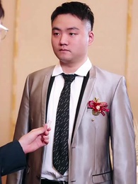 Episode 14 - The Doctor's Vendetta