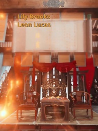 Episode 38 - [Dubbed]Never Yours Again