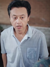 光陰不歸路 - Episode 30