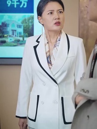 第40集 - 光陰不歸路