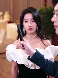 The Doctor's Vendetta - Episode 17