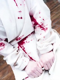 Episode 4 - [Dubbed]Never Yours Again