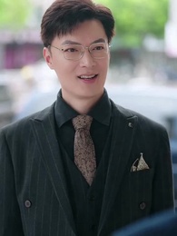 The Doctor's Vendetta - Episode 33