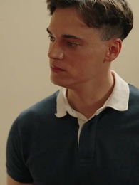 Episodio 35 - Rinascita: La Vera Principessa Torna