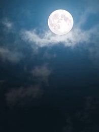 [Dubbed]If Leaving Me Was Your Wish - Episode 12