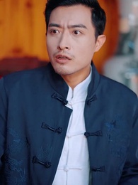 夜闌臥聽風吹雨 - Episode 63