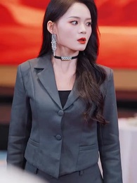 32화 - 잃어버린 시간, 다시 너에게