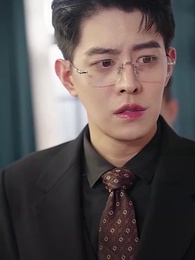 41화 - [더빙 버전]편애