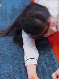 21화 - 잃어버린 시간, 다시 너에게