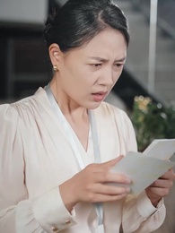 第32集 - 光陰不歸路