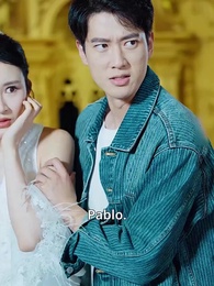 Herdeiro dos Imortais - Episode 13