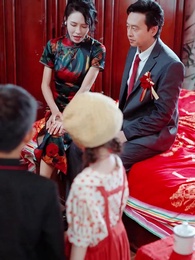 第2集 - 光陰不歸路