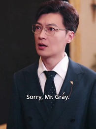 Episode 21 - The Doctor's Vendetta