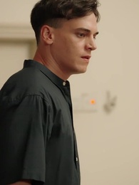 Rinascita: La Vera Principessa Torna - Episode 7