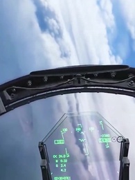 Episode 48 - Little Captain, Big Sky