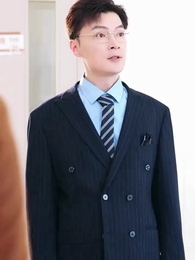 Episode 6 - The Doctor's Vendetta