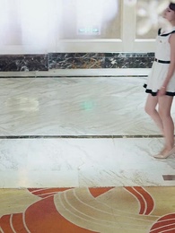 Episódio 14 - Herdeiro dos Imortais