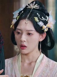 太祖復生定乾坤 - Episode 47