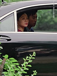 親愛的小孩 - Episode 31