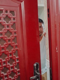 光陰不歸路 - Episode 4