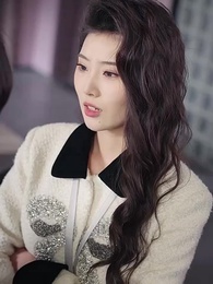 10화 - [더빙 버전]편애