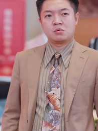 42화 - 잃어버린 시간, 다시 너에게