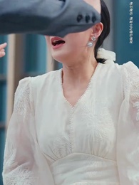 親愛的小孩 - Episode 14