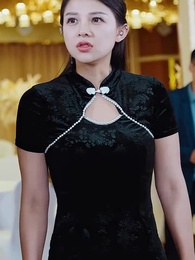 Episódio 29 - Herdeiro dos Imortais