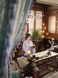 [더빙] 나의 두 번째 선택 - Episode 6