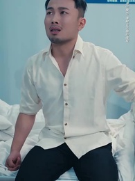 親愛的小孩 - Episode 26