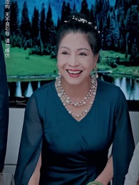 秦總夫人今天掉馬了 - Episode 31