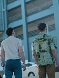 Yeniden Doğuş: Prensesin Dönüşü - Episode 58