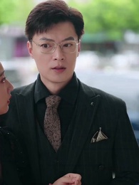 The Doctor's Vendetta - Episode 32