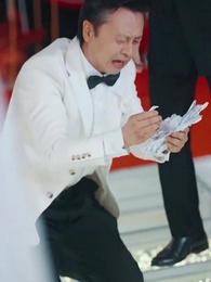 光陰不歸路 - Episode 19