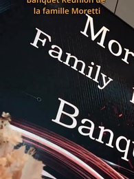 Mon Poissonnier, Mon Milliardaire - Episode 22