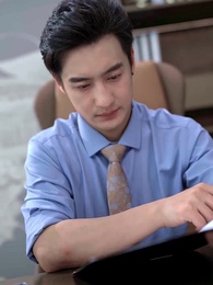 大叔寵妻超甜 - Episode 18