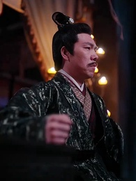 Episode 50 - Phoenix Tersembunyi