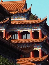 [Synchron] Der Aufstieg der Kaiserin - Episode 21