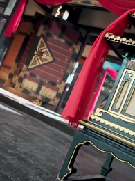 나의 두 번째 선택 - Episode 18